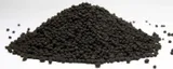 h-e-l-p-podloze-advanced-soil-plants-3l
