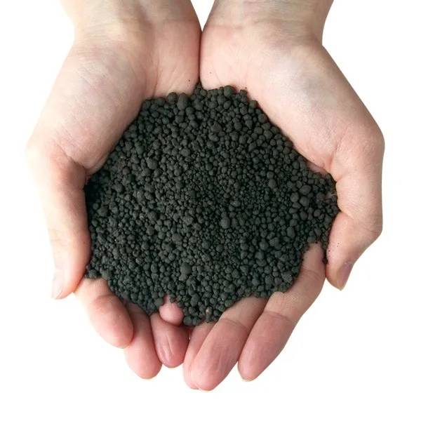 h-e-l-p-podloze-advanced-soil-plants-3l