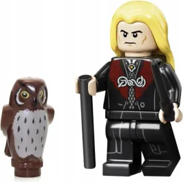 lego-harry-potter-lucius-malfoy-hp255-sowa-akcesoria