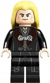 lego-harry-potter-lucius-lucjus-malfoy-hp255-75978