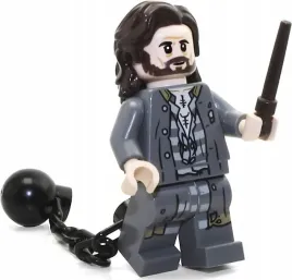 lego-harry-potter-sirius-black-hp174-akcesoria