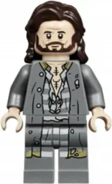 lego-harry-potter-sirius-syriusz-black-hp174-75945