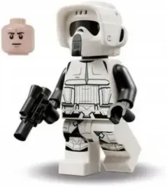 lego-star-wars-imperial-scout-trooper-sw1265-bron