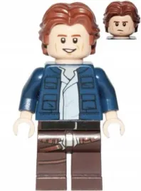lego-star-wars-han-solo-sw1021-75243