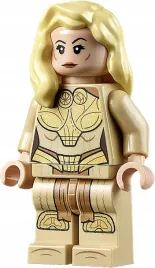 lego-super-heroes-thena-sh766-76156