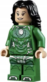 lego-super-heroes-sersi-sh765-76156