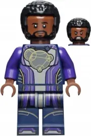 lego-super-heroes-phastos-sh770-76156