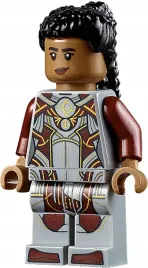 lego-super-heroes-makkari-sh767-76156