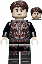 lego-super-heroes-druig-sh771-76156