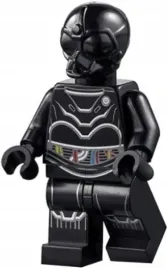 lego-star-wars-ni-l8-protocol-droid-sw1136-75300
