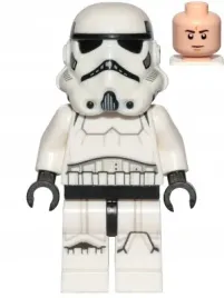 lego-star-wars-imperial-stormtrooper-sw1137-75300