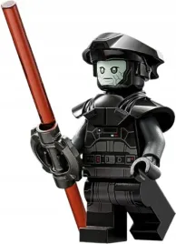 lego-star-wars-fifth-brother-sw1223-miecz-swietlny-75336