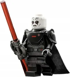 lego-star-wars-grand-inquisitor-sw1222-miecz-swietlny-75336