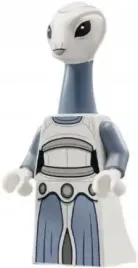 lego-star-wars-taun-we-kamino-sw1216-75333