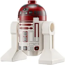 lego-star-wars-r4-p17-astromech-droid-sw1221-75333