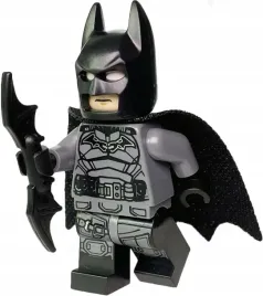 lego-super-heroes-batman-sh786-bron-batarang-76179-76181-76183