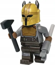 lego-star-wars-mandalorian-armorer-sw1171-akcesoria-narzedzia-75319