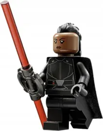 lego-star-wars-third-sister-sw1237-miecz-swietlny-75336