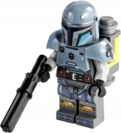lego-star-wars-mandalorian-paz-vizsla-sw1172-bron-akcesoria-75319