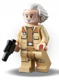 lego-star-wars-general-jan-dodonna-sw1140-bron-75301