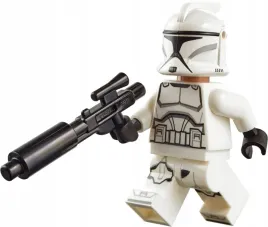 lego-star-wars-clone-trooper-phase-1-sw1189-bron-40558