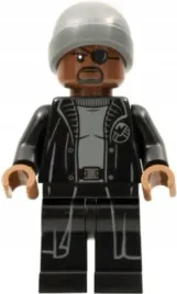 lego-super-heroes-nick-fury-sh758-76196