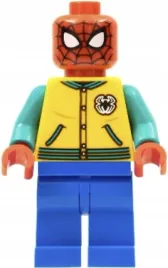 lego-super-heroes-spider-man-sh757-76196