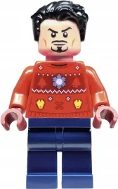 lego-super-heroes-swiateczn-tony-stark-sh760-76196