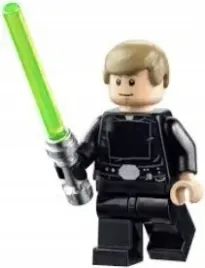 lego-star-wars-luke-skywalker-sw0635-miecz-swietlny-75159-75291-75302