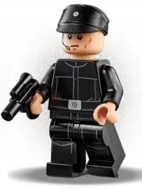 lego-star-wars-imperial-officer-sw1142-bron-75302