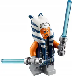 lego-star-wars-ahsoka-tano-adult-sw1096-miecz-swietlny-75283-75310