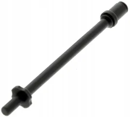 lego-czarny-pret-bar-8l-technic-2714b-black