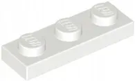 lego-bialy-plate-plytka-1x3-3623-white