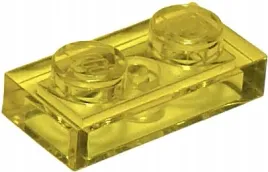 lego-przezrocz-plate-plytka-1x2-3023-trans-yellow