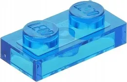 lego-przezro-plate-plytka-1x2-3023-trans-dark-blue
