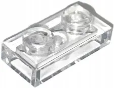 lego-przezroczysty-plate-plytka-1x2-3023-tr-clear