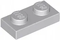 lego-jasny-szary-plate-plytka-1x2-3023-lbg