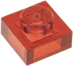 lego-przezroczysty-plate-plytka-1x1-3024-trans-red