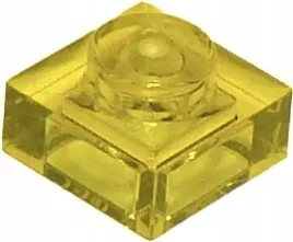 lego-przezroczy-plate-plytka-1x1-3024-trans-yellow