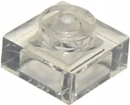 lego-przezroczysty-plate-plytka-1x1-3024-tr-clear