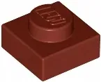 lego-c-czerwony-plate-plytka-1x1-3024-dark-red