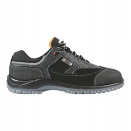 buty-robocze-polbuty-ochronne-alabama-s3-src-exena-46