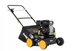 wertykulator-spalinowy-do-trawy-nac-118-cm3-22-kw-40-cm-kosz-40-l-mocny