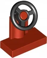lego-czerwona-kierownica-samochod-3829c01-red
