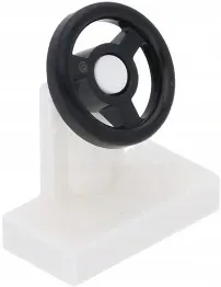 lego-biala-kierownica-samochod-3829c01-white