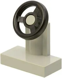 lego-j-szara-kierownica-samochod-3829c01-lg-old