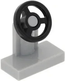 lego-j-szara-kierownica-samochod-3829c01-lbg