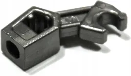 lego-perlowe-ramie-robota-mech-reka-53989-pdg