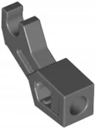 lego-c-szare-ramie-robota-mech-reka-53989-dbg