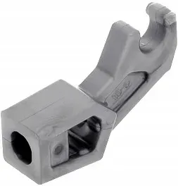 lego-srebrne-ramie-robota-mech-reka-53989-flat-sil